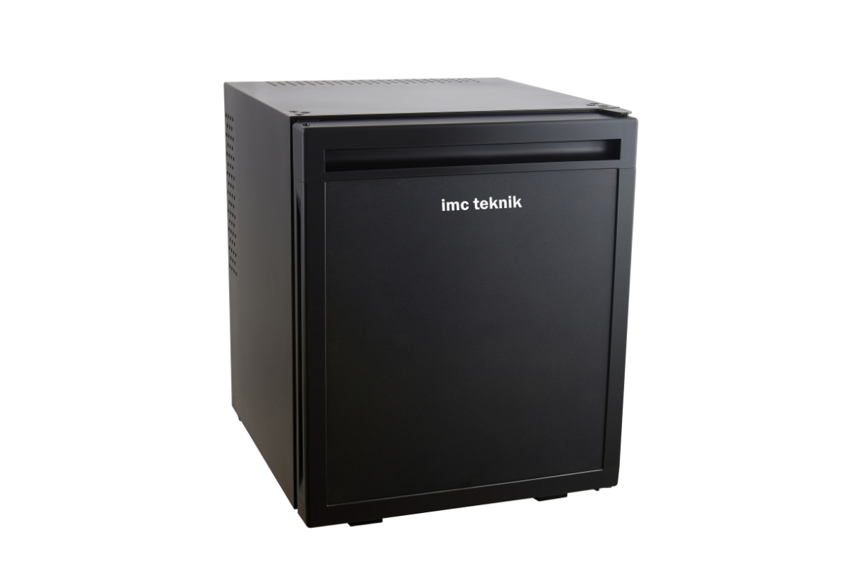 Peltier Minibar BHM-30SD